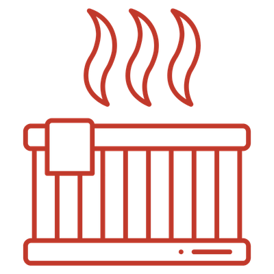 7 electrical repairs icon