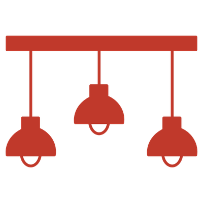 7 electrical repairs icon