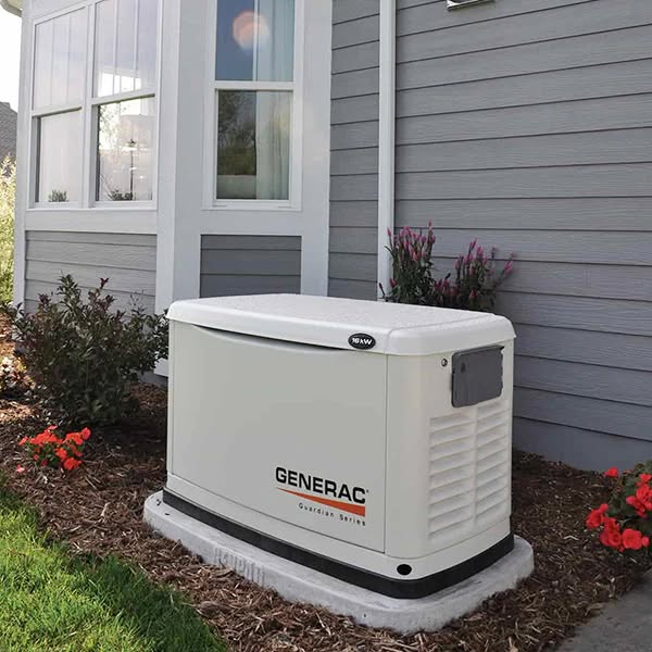 Generator-Install-Missouri generator installation in Missouri