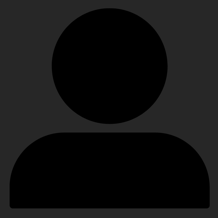 Image-Placeholder image placeholder